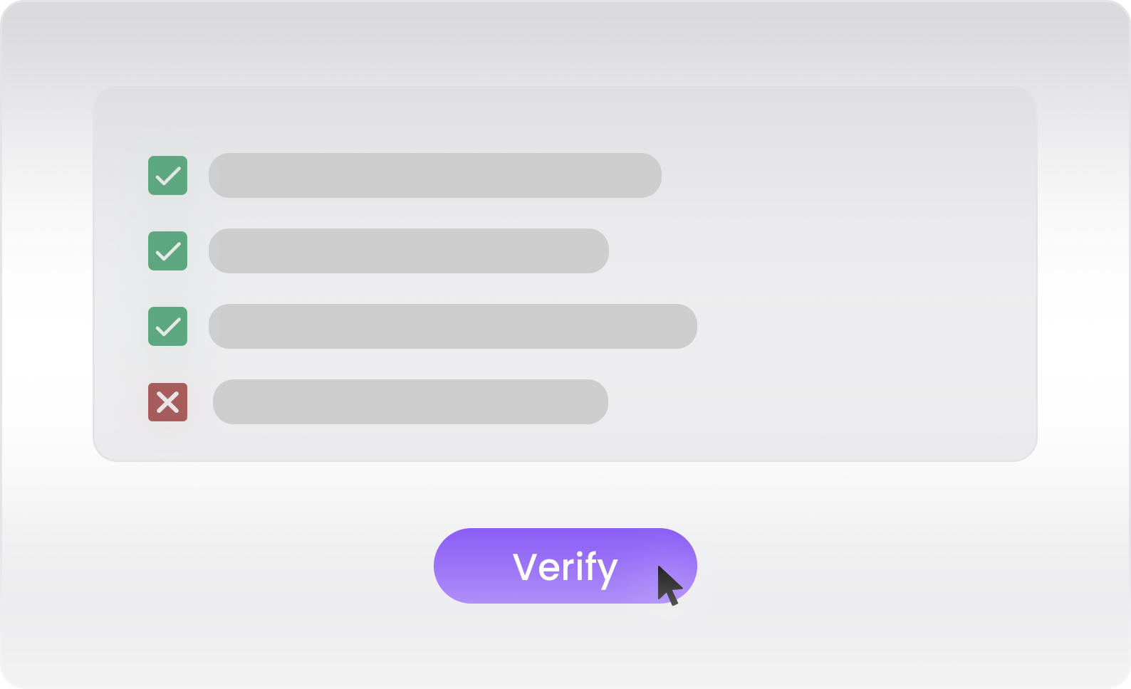 Breachly top 1 look up tool